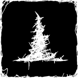 魔法生存手机下载免费版