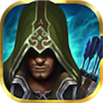 卡徒手游手机下载ios版