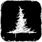 魔法战争下载苹果版本