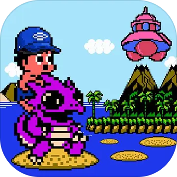 冒险岛高爆版手机免费下载