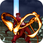 拳皇97终极之战苹果下载免费版