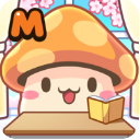 冒险岛枫之传说下载手机版