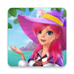 梦幻魔法屋苹果手机下载