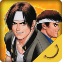 拳皇97风云再起手机免费下载