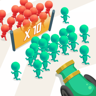 最后的精灵下载ios版本