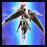 超级机器人大战ios下载免费版