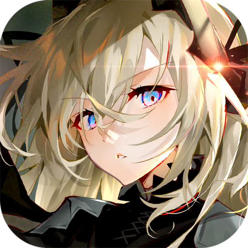 超次元少女战纪手机下载免费版