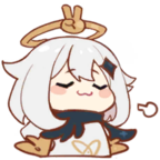 原魔免费下载苹果版