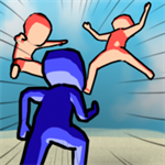 山丘之王手游下载ios版