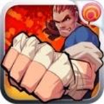 拳霸手机苹果版