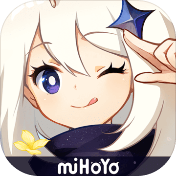 原神1.2版本下载安卓版本