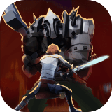 无尽之魂无限灵魂版app下载安卓版