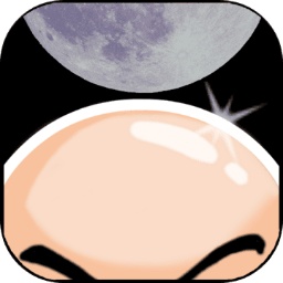 鹿鹿大迹神ios版手机版