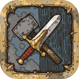 勇者闯魔城手机下载ios版