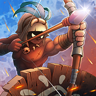 防御塔大作战手机版ios版