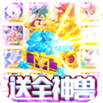 蹦蹦堂无广告手机免费下载