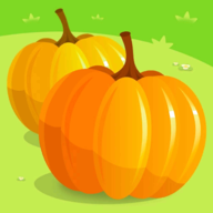南瓜森林ios版手机版