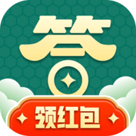 养生答人苹果版免费版