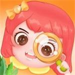 寻物历险记手机下载安装