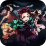 境界轮回免费版下载