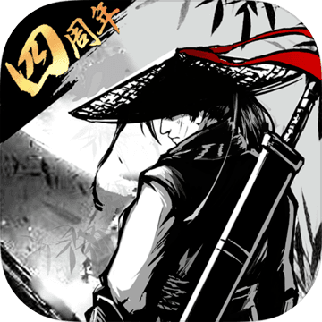 放置江湖app安卓版