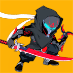 乱斗小英雄ios手机下载