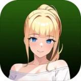 疫地求生2苹果版手机版