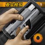 真实枪战模拟下载中文版免费版ios版