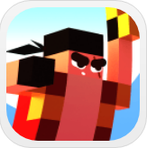 炮轰海盗下载安装2023版本