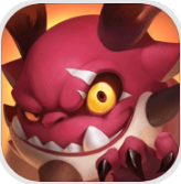 领主总动员安卓版最新版下载