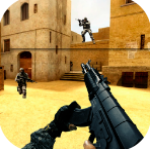 现代突击队关键打击20192023安卓版下载