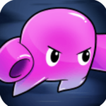 橡胶枪手app最新版下载