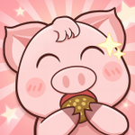 森林小当家安卓版2023下载