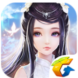 云裳羽衣2023版下载