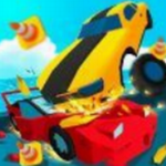 弹射撞车安卓版