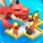 叫我海王苹果版手机版