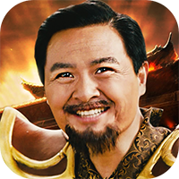 传世霸业BT版手机版ios版