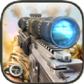 火力射击fps游戏最新版本下载