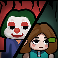 他来抓你了手机版免费版下载