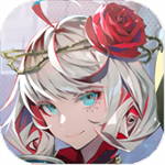 宿命回响弦上的咏叹手游免费手机下载