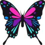 流星蝴蝶剑手机单机版手机下载苹果版