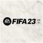 fifa23手游免费下载苹果版
