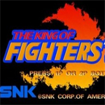 拳皇97单机版免费下载ios版