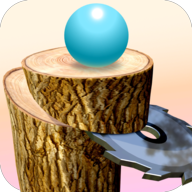 切你一下苹果版手机版