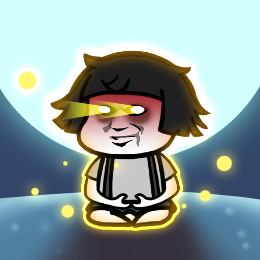 修真模拟器免费下载安装