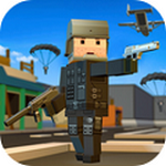 城市全民枪战手机免费下载