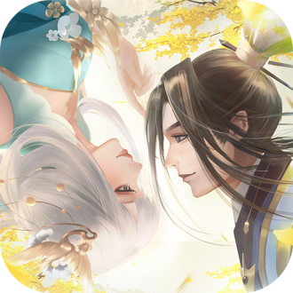 仙梦奇缘手游手机版免费版下载