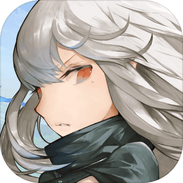 阿卡迪亚最新下载