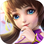 仙灵幻想苹果下载免费版