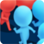 兄弟一起上2023版最新下载